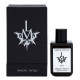 Купить Аромат Laurent Mazzone Parfums Malefic Tattoo Духи / Экстракт