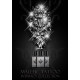 Купить Аромат Laurent Mazzone Parfums Malefic Tattoo Духи / Экстракт