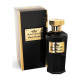 Купить Аромат Amouroud Dark Orchid Парфюмерная вода