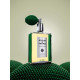 Купить Аромат Acqua di Parma Colonia Assoluta In Villa Одеколон