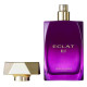 Купить Аромат Oriflame Eclat Nuit for Her Парфюмерная вода