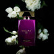 Купить Аромат Oriflame Eclat Nuit for Her Парфюмерная вода