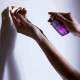 Купить Аромат Oriflame Eclat Nuit for Her Парфюмерная вода