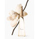 Купить Аромат Issey Miyake L'Eau d'Issey Eau & Magnolia Туалетная вода