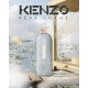 Купить Аромат Kenzo Rêve Lotus Парфюмерная вода