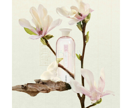 Купить Аромат Kenzo Ciel Magnolia Парфюмерная вода