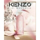 Купить Аромат Kenzo Ciel Magnolia Парфюмерная вода