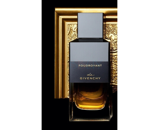 Купить Аромат Givenchy Foudroyant Парфюмерная вода