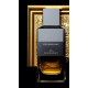Купить Аромат Givenchy Foudroyant Парфюмерная вода