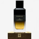 Купить Аромат Givenchy Foudroyant Парфюмерная вода