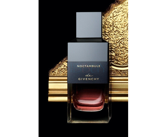 Купить Аромат Givenchy Noctambule Парфюмерная вода