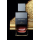Купить Аромат Givenchy Noctambule Парфюмерная вода