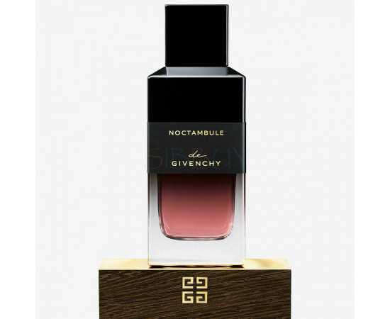 Купить Аромат Givenchy Noctambule Парфюмерная вода
