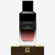 Купить Аромат Givenchy Noctambule Парфюмерная вода