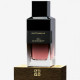 Купить Аромат Givenchy Noctambule Парфюмерная вода