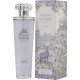 Купить Аромат Woods of Windsor Lavender Туалетная вода