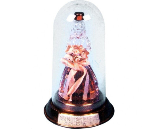 Купить Аромат Babs Creations Yesteryear Perfume Духи / Экстракт