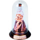 Купить Аромат Babs Creations Yesteryear Perfume Духи / Экстракт