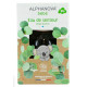 Купить Аромат Alphanova Bebe Eau de Senteur Дневные духи