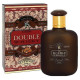 Купить Аромат Evaflor Double Whisky Туалетная вода