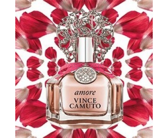 Купить Аромат Vince Camuto Amore Парфюмерная вода