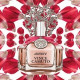 Купить Аромат Vince Camuto Amore Парфюмерная вода