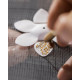 Купить Аромат Dior Les Recoltes Majeures Le Muguet Духи / Экстракт