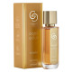 Купить Аромат Oriflame Giordani Gold Good As Gold Парфюмерная вода