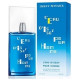 Купить Аромат Issey Miyake L'Eau D'Issey Pour Homme Summer 2017 Туалетная вода