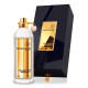 Купить Аромат Montale Diamond Greedy Парфюмерная вода