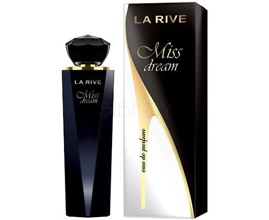 Купить Аромат La Rive Miss Dream Парфюмерная вода