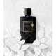 Купить Аромат Van Cleef & Arpels Moonlight Patchouli Le Parfum Духи / Экстракт