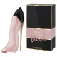 Купить Аромат Carolina Herrera Good Girl Blush Парфюмерная вода