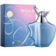Купить Аромат Rasasi Royale Blue Pour Femme Парфюмерная вода