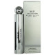 Купить Аромат Perry Ellis 360 ° Collection for Men Туалетная вода