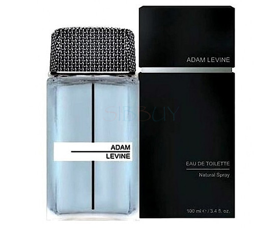 Купить Аромат Adam Levine Adam Levine for Men Туалетная вода