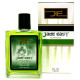 Купить Аромат Regency Cosmetics Jade East Одеколон