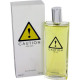 Купить Аромат Kraft Caution for Men Туалетная вода