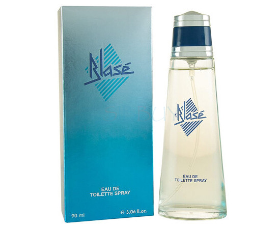 Купить Аромат Eden Classic Blase Туалетная вода
