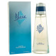 Купить Аромат Eden Classic Blase Туалетная вода