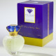 Купить Аромат Attar Collection Blue Crystal Парфюмерная вода