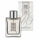 Купить Аромат The Master Perfumer White Cedar N°43 Туалетная вода