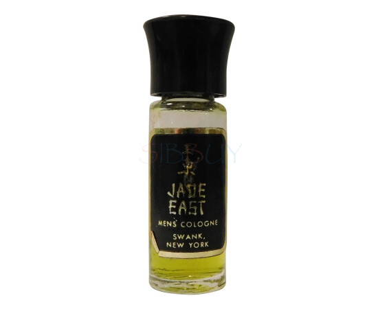 Купить Аромат Regency Cosmetics Jade East Одеколон