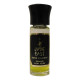 Купить Аромат Regency Cosmetics Jade East Одеколон