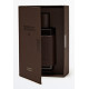 Купить Аромат Massimo Dutti Limited Edition 06 Парфюмерная вода