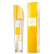 Купить Аромат Avon Pur Blanca Sunshine Bloom Туалетная вода