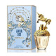 Купить Аромат Anna Sui Fantasia Туалетная вода