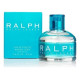 Купить Аромат Ralph Lauren Ralph Туалетная вода