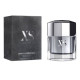 Купить Аромат Rabanne XS (2018) Туалетная вода