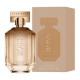 Купить Аромат Hugo Boss Boss The Scent  For Her Private Accord Парфюмерная вода